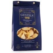 Achat en ligne CONCHIGLIONI DE GRAGNANO IGP 500GR sur cash-alimentaire.com