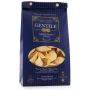 Achat en ligne CONCHIGLIONI DE GRAGNANO IGP 500GR sur cash-alimentaire.com