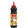 Achat en ligne SAUCE BIGBURGER SQUIZZ 950ML sur cash-alimentaire.com