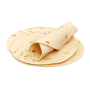 Achat en ligne TORTILLAS DE BLE 11 CM 14 GR sur cash-alimentaire.com