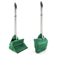 Achat en ligne PELLE SET AEROPORT VERT ECOGREEN sur cash-alimentaire.com