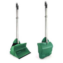 Achat en ligne PELLE SET AEROPORT VERT ECOGREEN sur cash-alimentaire.com