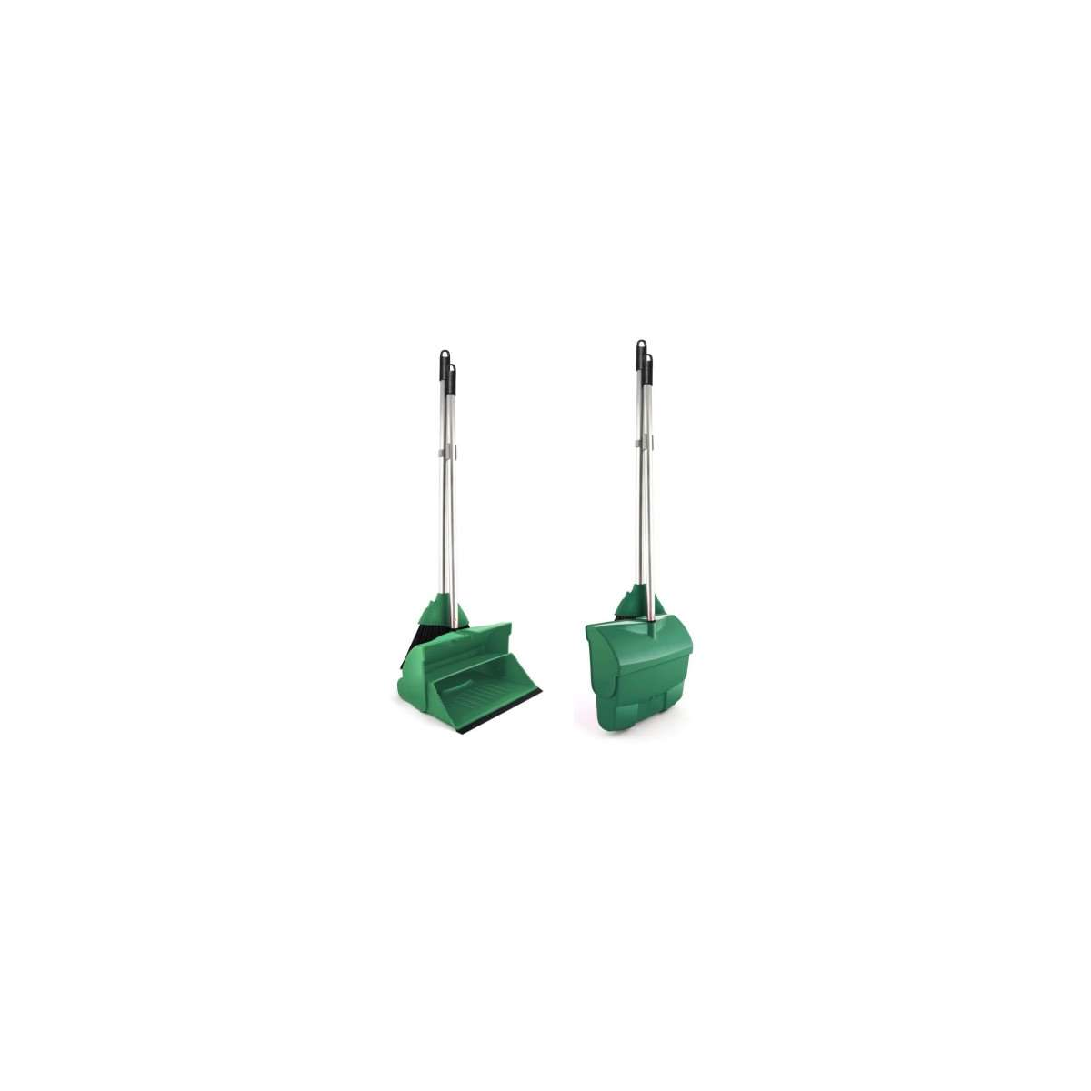 Achat en ligne PELLE SET AEROPORT VERT ECOGREEN sur cash-alimentaire.com