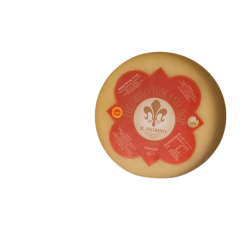 Achat en ligne PECORINO DEL FIORINI TOSCANE sur cash-alimentaire.com