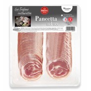 PANCETTA SEL SEC BERNI - prix grossiste - cash-alimentaire.com