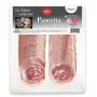 PANCETTA SEL SEC BERNI - prix grossiste - cash-alimentaire.com