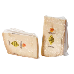 Achat en ligne GRANA PADANO 10 MOIS ITALIE 1 KG sur cash-alimentaire.com