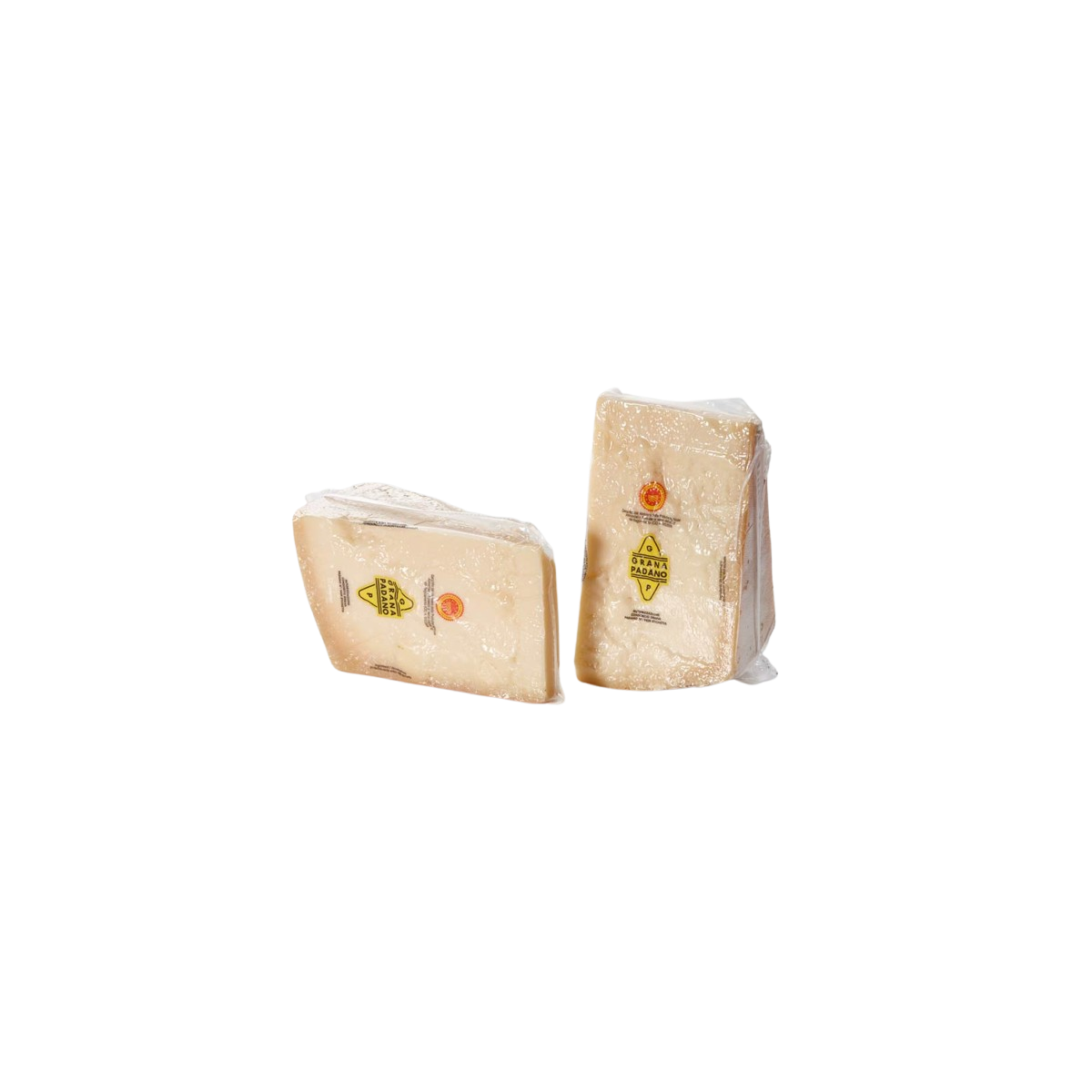 Achat en ligne GRANA PADANO 10 MOIS ITALIE 1 KG sur cash-alimentaire.com