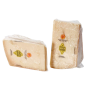 Achat en ligne GRANA PADANO 10 MOIS ITALIE 1 KG sur cash-alimentaire.com