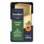 Achat en ligne COMTE TRANCHE AOP 5X15 32 TRANCHES 480GR sur cash-alimentaire.com