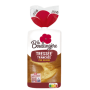 Achat en ligne BRIOCHE NATURE X 19 TRANCHES sur cash-alimentaire.com
