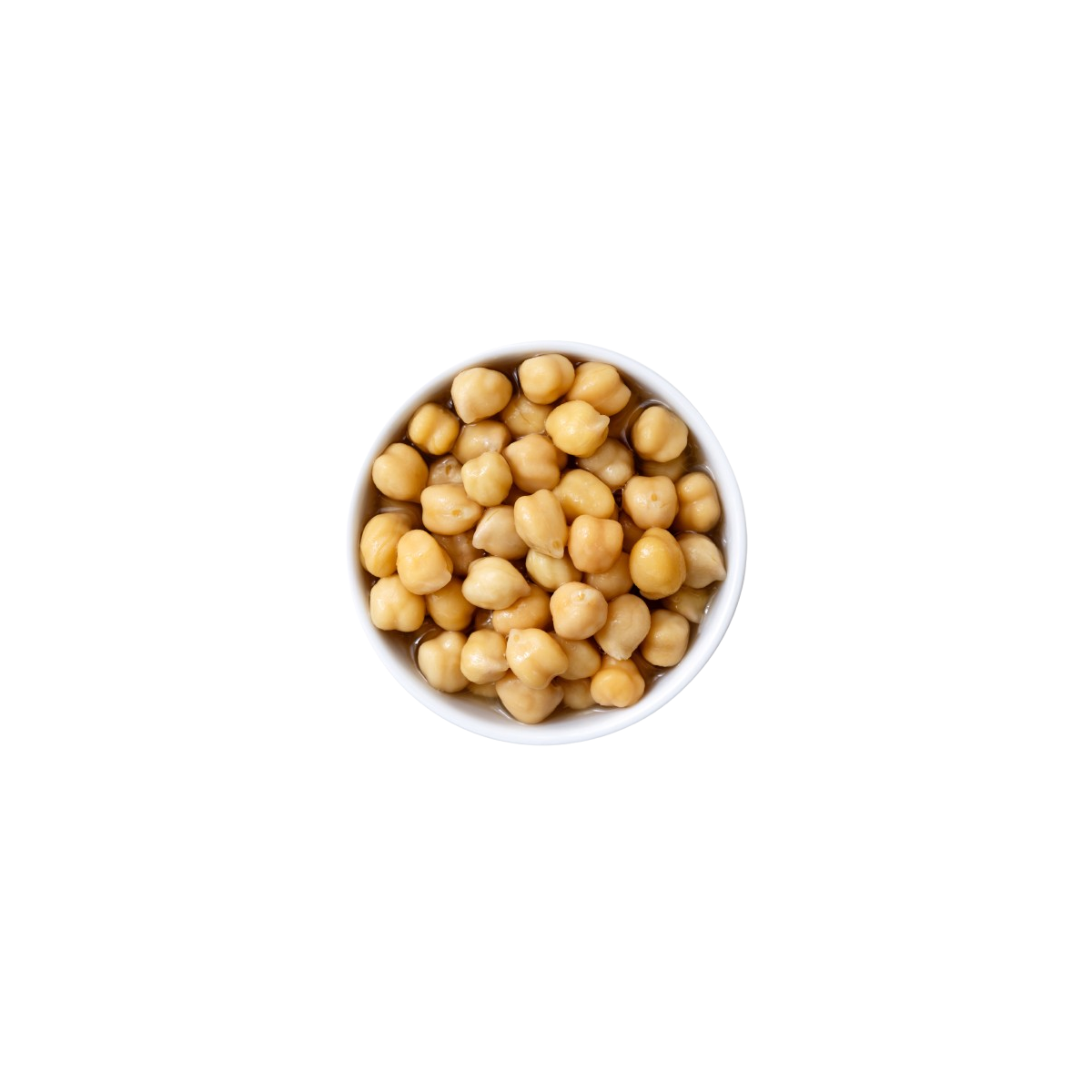 Achat en ligne POIS CHICHE 1.6 KG sur cash-alimentaire.com