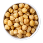 Achat en ligne POIS CHICHE 1.6 KG sur cash-alimentaire.com