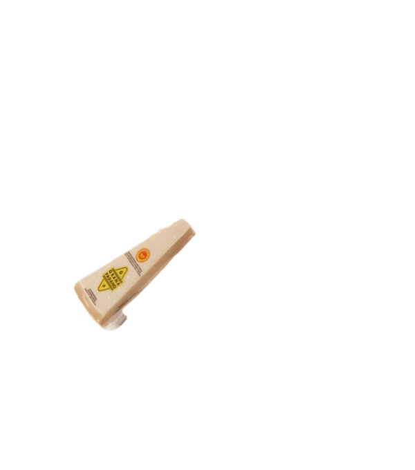 Achat en ligne GRANA PADANO 300GR DOP 10 MOIS ITALIE sur cash-alimentaire.com