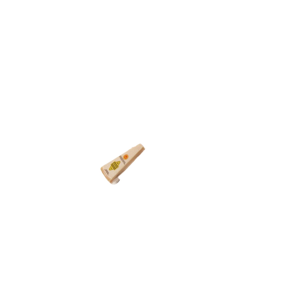 Achat en ligne GRANA PADANO 300GR DOP 10 MOIS ITALIE sur cash-alimentaire.com