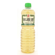Achat en ligne SAKE ASSAISONEMENT CUISINE 1L sur cash-alimentaire.com