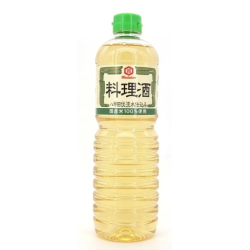 Achat en ligne SAKE ASSAISONEMENT CUISINE 1L sur cash-alimentaire.com
