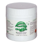 Achat en ligne PASTILLES CHLOREES DE JAVEL 500GR LE POT sur cash-alimentaire.com