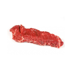 Achat en ligne ONGLET DE VEAU 1.5+ ITALIE sur cash-alimentaire.com