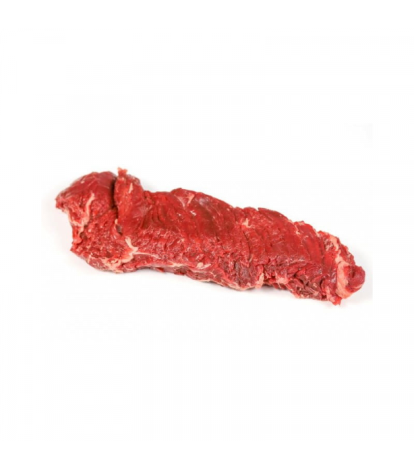 Achat en ligne ONGLET DE VEAU 1.5+ ITALIE sur cash-alimentaire.com