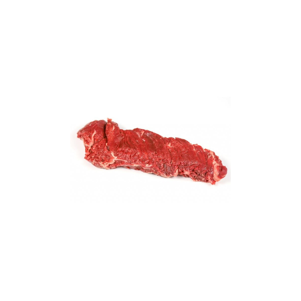 Achat en ligne ONGLET DE VEAU 1.5+ ITALIE sur cash-alimentaire.com