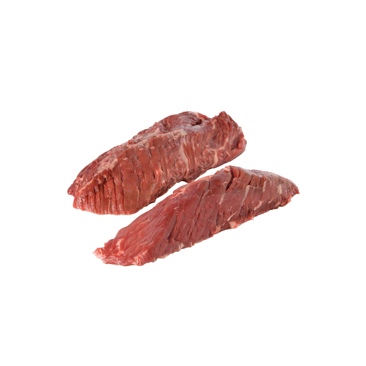Achat en ligne ONGLET BOEUF ANGUS 2.5+ GRANDE BRETAGNE sur cash-alimentaire.com