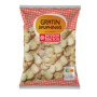 Achat en ligne GRATIN DAUPHINOIS CUIT LE SACHET 2.5KG sur cash-alimentaire.com