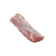 Achat en ligne CARRE LONGE DE VEAU S/OS 3.5+ LE KG ITALIE sur cash-alimentaire.com