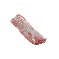 Achat en ligne CARRE LONGE DE VEAU S/OS 3.5+ LE KG ITALIE sur cash-alimentaire.com