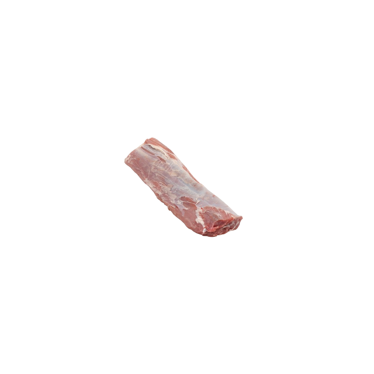 Achat en ligne CARRE LONGE DE VEAU S/OS 3.5+ LE KG ITALIE sur cash-alimentaire.com