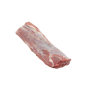 Achat en ligne CARRE LONGE DE VEAU S/OS 3.5+ LE KG ITALIE sur cash-alimentaire.com