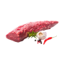 Achat en ligne FILET DE BOEUF 3+ ANGUS CANADA LE KG sur cash-alimentaire.com