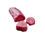 Achat en ligne FILET DE TENDE DE TRANCHE 1.5+ FRANCE KG BABY TOP sur cash-alimentaire.com