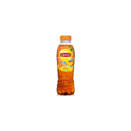 Achat en ligne LIPTON ICE TEA PECHE BOUTEILLE 50CL sur cash-alimentaire.com
