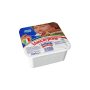 Achat en ligne CREME MASCARPONE 36% MG LE POT 2KG sur cash-alimentaire.com