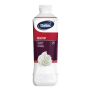 Achat en ligne VEGETOP SUCREE A BASE DE CREME UHT 1L sur cash-alimentaire.com