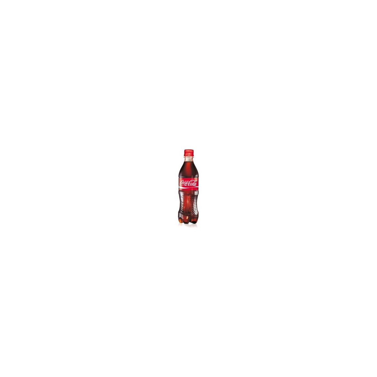 Achat en ligne COCA COLA 50CL sur cash-alimentaire.com