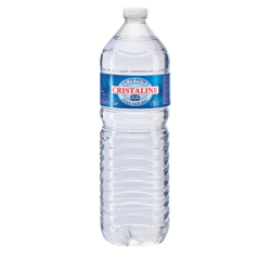 Achat en ligne EAU DE SOURCE NATURELLE 1.5L sur cash-alimentaire.com
