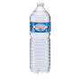 Achat en ligne EAU DE SOURCE NATURELLE 1.5L sur cash-alimentaire.com