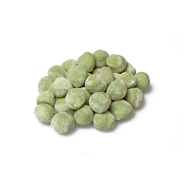 Achat en ligne CHICCHE VERTS 2KG sur cash-alimentaire.com