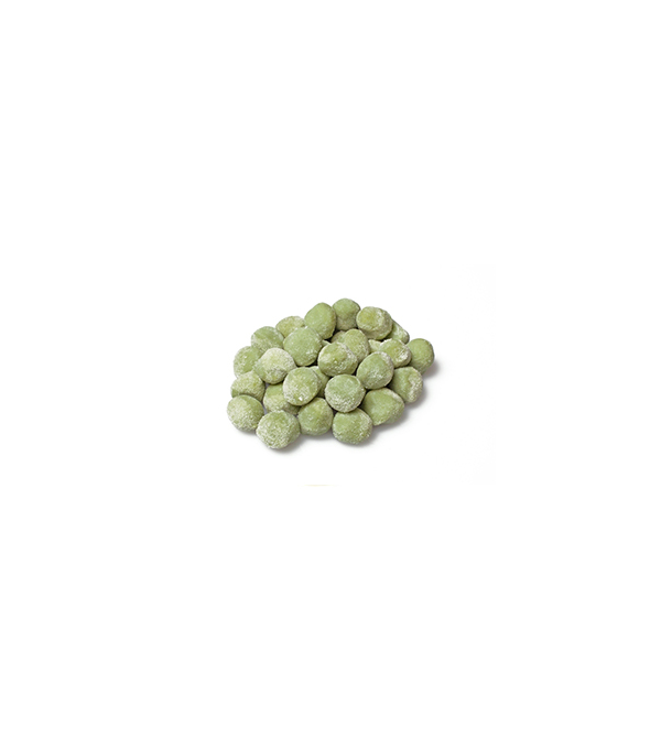Achat en ligne CHICCHE VERTS 2KG sur cash-alimentaire.com