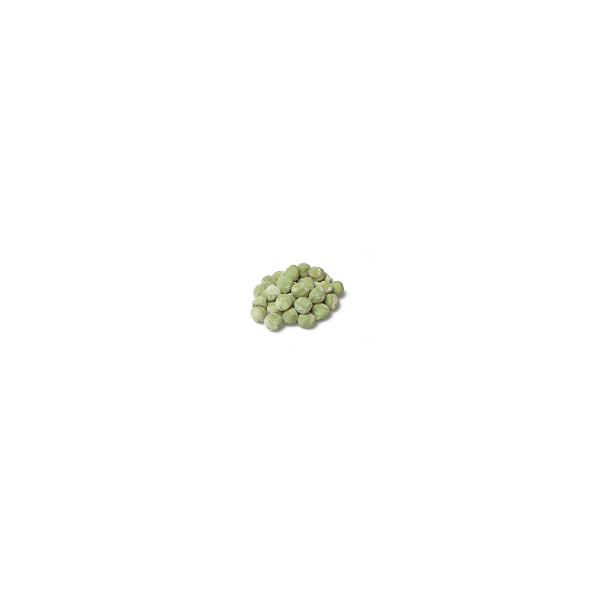 Achat en ligne CHICCHE VERTS 2KG sur cash-alimentaire.com