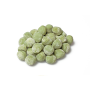 Achat en ligne CHICCHE VERTS 2KG sur cash-alimentaire.com