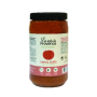 Achat en ligne DELICE DE TOMATE FRAICHE POT 1 KG sur cash-alimentaire.com
