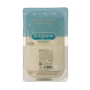 Achat en ligne BURRATA BARQUETTE 125GR sur cash-alimentaire.com