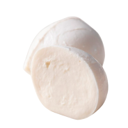 Achat en ligne BURRATA SAC 500GR sur cash-alimentaire.com