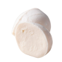 Achat en ligne BURRATA SAC 500GR sur cash-alimentaire.com