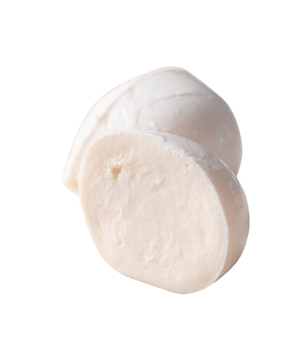 Achat en ligne BURRATA 1KG sur cash-alimentaire.com