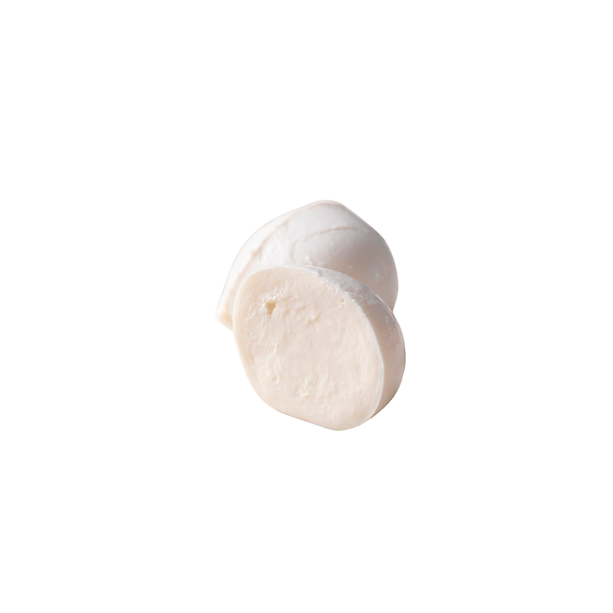 Achat en ligne BURRATA 1KG sur cash-alimentaire.com