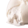 Achat en ligne BURRATA TRUFFE 125GR sur cash-alimentaire.com